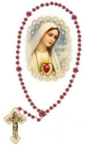 rosario-maria