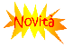 novita_0